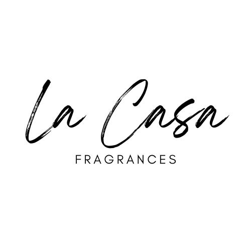 La Casa Fragrances